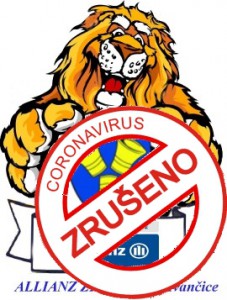 zruseno.jpg